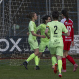 kematen-steyr_4-1_15-03-2026-10