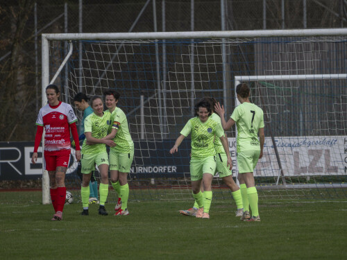 kematen-steyr_4-1_15-03-2026-11.jpg