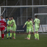 kematen-steyr_4-1_15-03-2026-11