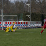 kematen-steyr_4-1_15-03-2026-12