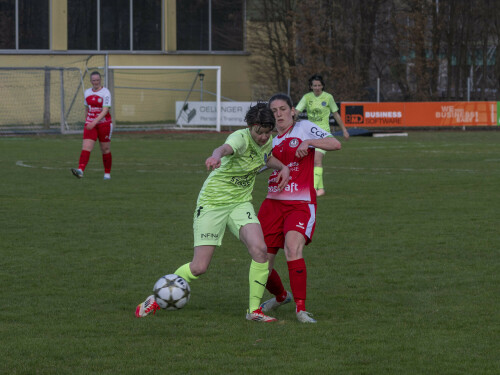 kematen-steyr_4-1_15-03-2026-13.jpg