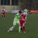 kematen-steyr_4-1_15-03-2026-13