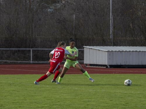 kematen-steyr_4-1_15-03-2026-14.jpg