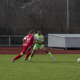 kematen-steyr_4-1_15-03-2026-14