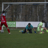 kematen-steyr_4-1_15-03-2026-16