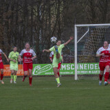 kematen-steyr_4-1_15-03-2026-17