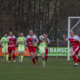 kematen-steyr_4-1_15-03-2026-18