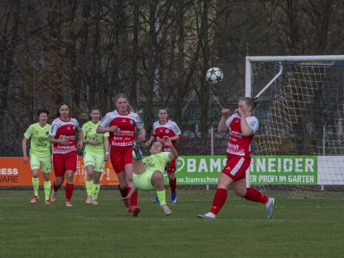 kematen-steyr_4-1_15-03-2026-19.jpg