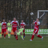 kematen-steyr_4-1_15-03-2026-19