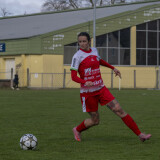 kematen-steyr_4-1_15-03-2026-20