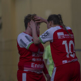 kematen-steyr_4-1_15-03-2026-21