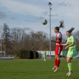 kematen-steyr_4-1_15-03-2026-22