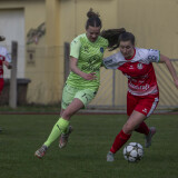 kematen-steyr_4-1_15-03-2026-23