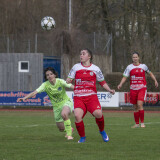 kematen-steyr_4-1_15-03-2026-24