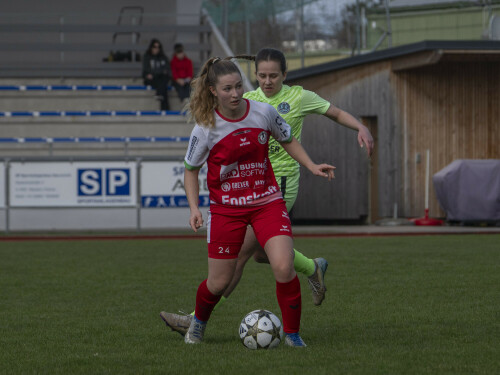 kematen-steyr_4-1_15-03-2026-25.jpg