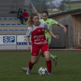 kematen-steyr_4-1_15-03-2026-25