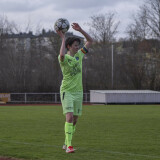 kematen-steyr_4-1_15-03-2026-26