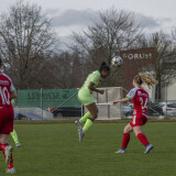 kematen-steyr_4-1_15-03-2026-27