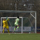 kematen-steyr_4-1_15-03-2026-28