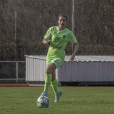 kematen-steyr_4-1_15-03-2026-29