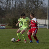 kematen-steyr_4-1_15-03-2026-30