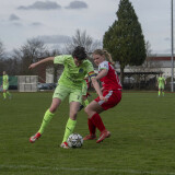 kematen-steyr_4-1_15-03-2026-31