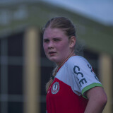 kematen-steyr_4-1_15-03-2026-32