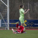 kematen-steyr_4-1_15-03-2026-33
