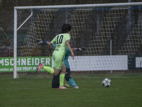 kematen-steyr_4-1_15-03-2026-34.jpg
