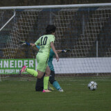 kematen-steyr_4-1_15-03-2026-34