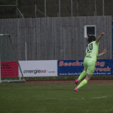 kematen-steyr_4-1_15-03-2026-35