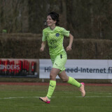 kematen-steyr_4-1_15-03-2026-36