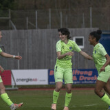 kematen-steyr_4-1_15-03-2026-37