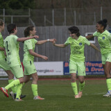 kematen-steyr_4-1_15-03-2026-38