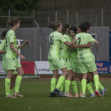 kematen-steyr_4-1_15-03-2026-39