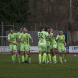 kematen-steyr_4-1_15-03-2026-40