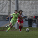 kematen-steyr_4-1_15-03-2026-41