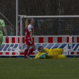 kematen-steyr_4-1_15-03-2026-42