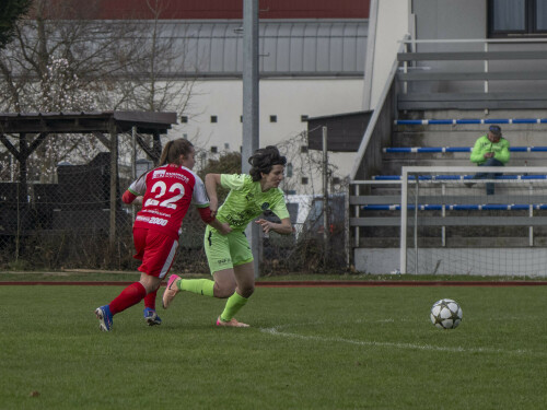 kematen-steyr_4-1_15-03-2026-43.jpg