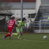 kematen-steyr_4-1_15-03-2026-43
