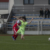 kematen-steyr_4-1_15-03-2026-44