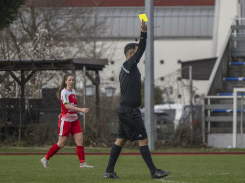 kematen steyr 4 1 15 03 2026 45