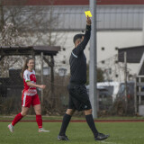 kematen-steyr_4-1_15-03-2026-45