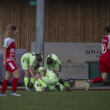 kematen-steyr_4-1_15-03-2026-46