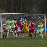 kematen-steyr_4-1_15-03-2026-47