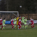 kematen-steyr_4-1_15-03-2026-48