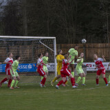 kematen-steyr_4-1_15-03-2026-49