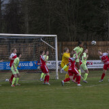 kematen-steyr_4-1_15-03-2026-50