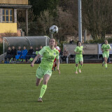 kematen-steyr_4-1_15-03-2026-51