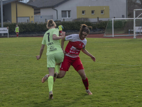 kematen-steyr_4-1_15-03-2026-52.jpg